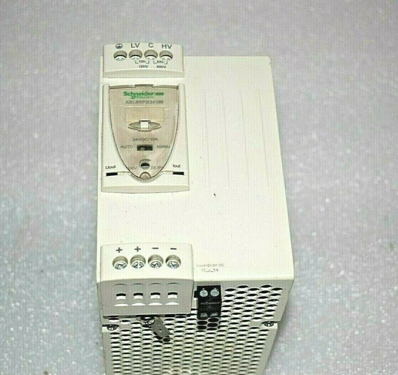 Abl8rps24100 hotsell