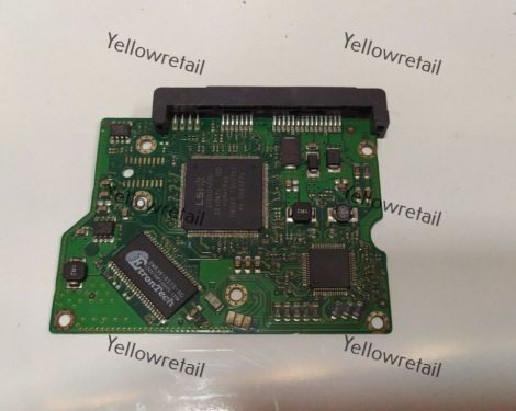 100473090 REV A
