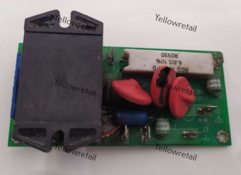 1006-3246-000 Rev G