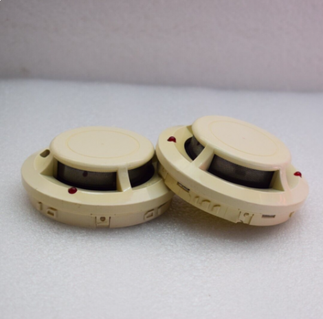 SYSTEM SENSOR 1151
