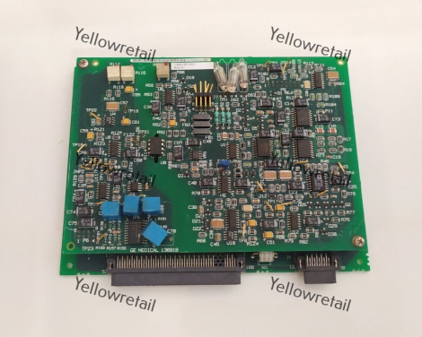 13691BP-001 Rev A