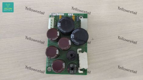 138933-085 REV XB