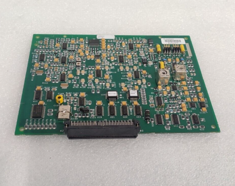 14806BA REV 000