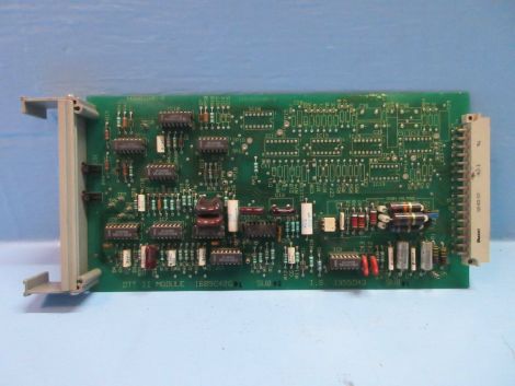 1609C42G-01