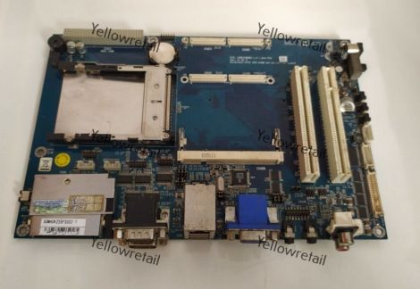 1906160002 Rev A1,SOM-A200