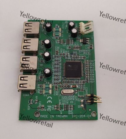 1PC-2D4-04