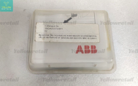 1SD A054910 R1
