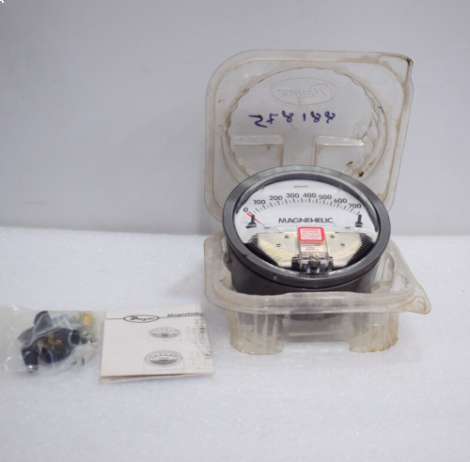 2000-750Pa