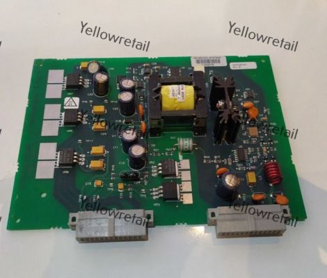 2003035-001 Rev B