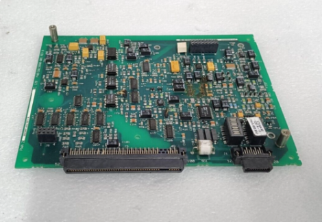 PWA:2023991-002 REV A