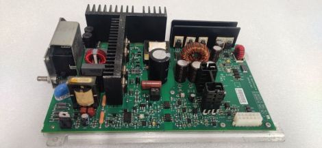PWA 2035576-002 REV A PWB 2035575-002 REV A AV150092455