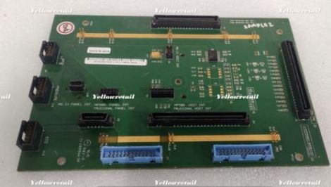 2036390-001 REV 1