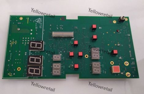 2040042-001 Rev C