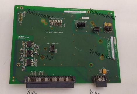 2048794-001 Rev A