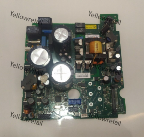 2051869-001 REV A