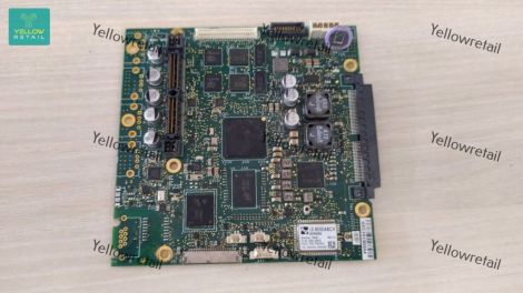 2054325-001 REV E