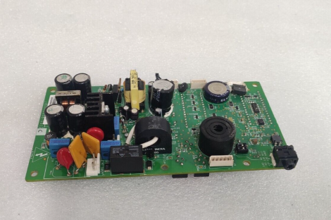 2062058-001 REV C