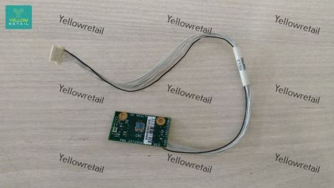 2072607-001 REV B