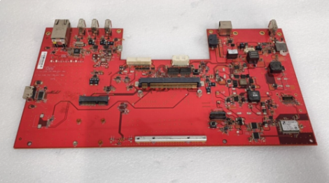 2087888-001 REV FP1