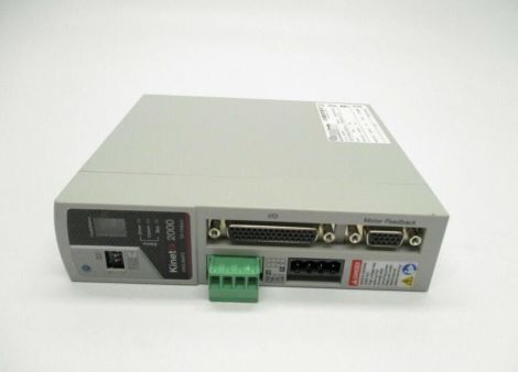 2093-AMP5