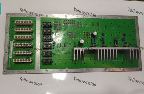 2113908 REV00