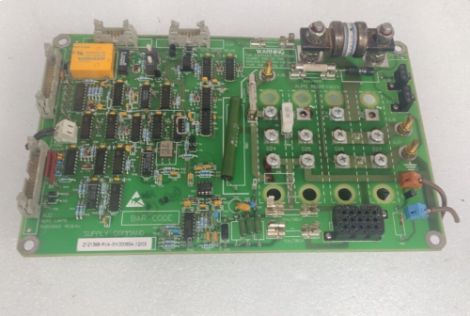 2121398-RV4
