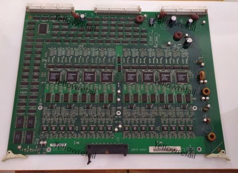 2123309-Rev01