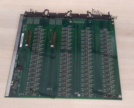 2123323-REV01