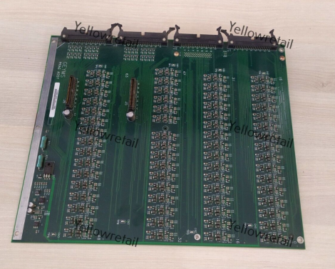 2123323-REV01