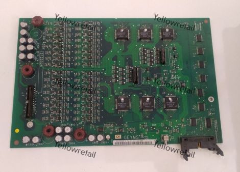 2123325-2 REV01