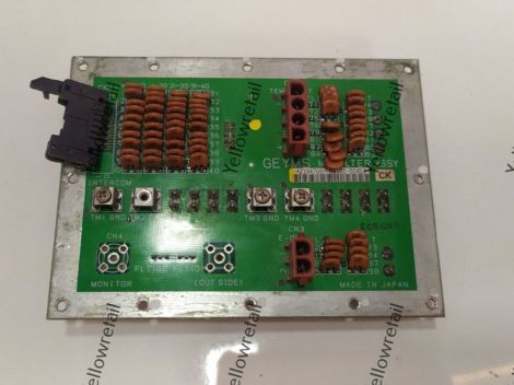 2134766-rev00