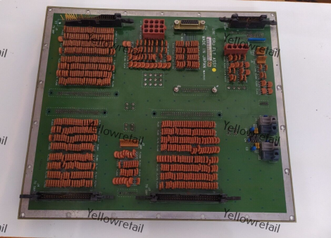 2134770-REV00