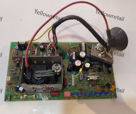2139789-3 Rev 2