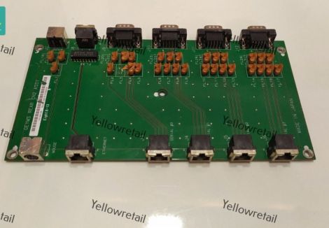 2140188-Rev00
