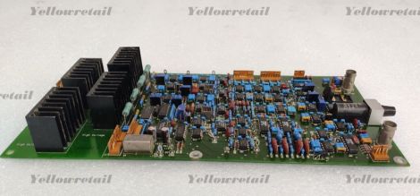 2140194-02 REV00-00035 EIGHT 8-13 2140195 REV 0