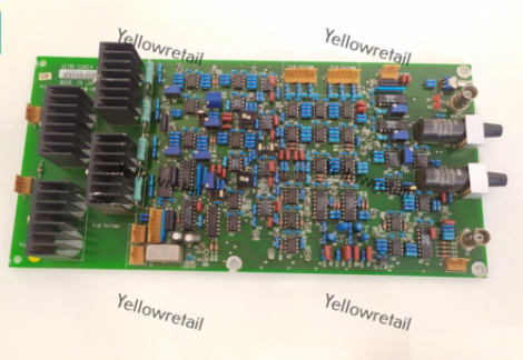 2140194-REV01