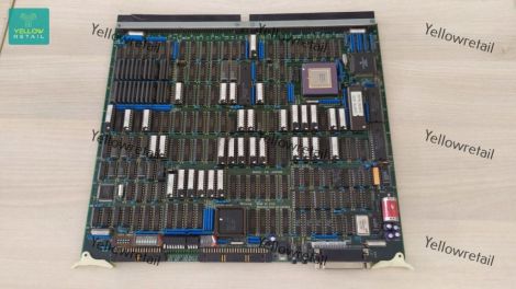 2144770-REV01
