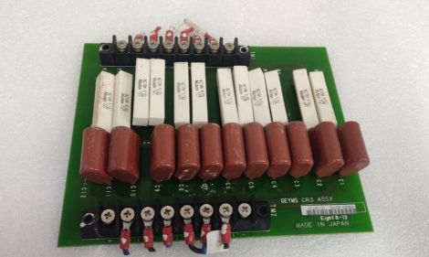2145731-REV00-00084 2146798 REV 0