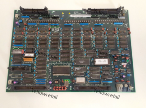 2161974-REV00