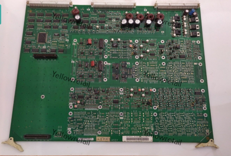 2192676-Rev00