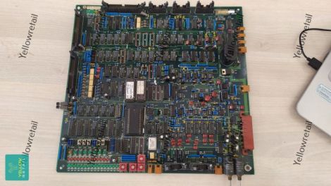 2194311-2 REV0