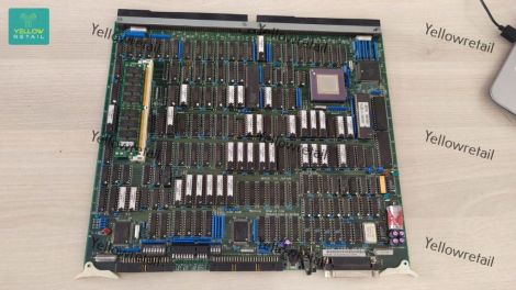 2201821-02 REV00