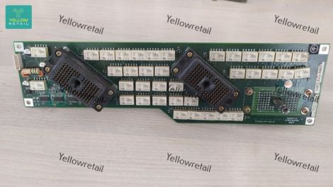 2208221 REV1
