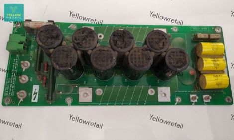 220ED74-16