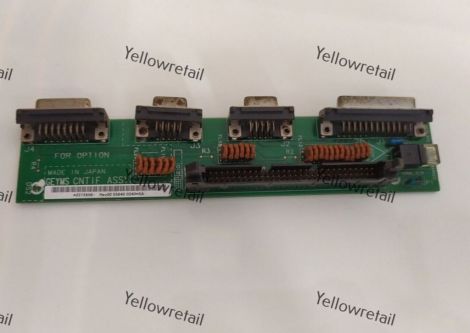 2212958-REV00