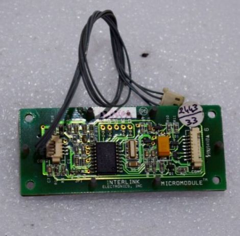 22334A