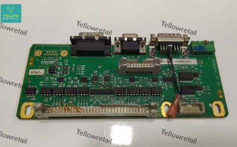 2295467-5 REV 002,5429042 REV1