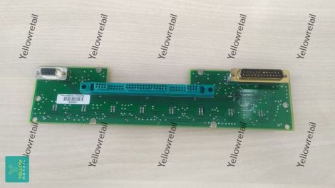 2295861-2 REV1