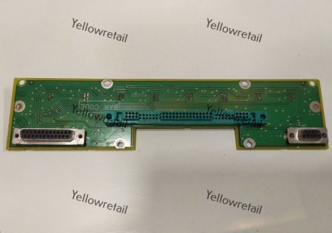 2295861 REV B