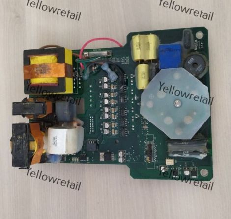2299889 REV 010